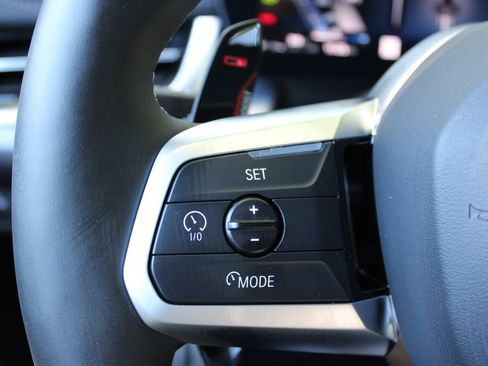 New 2026 BMW X1 M35i image 32