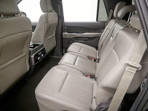 Used 2019 Ford Expedition XLT w/ Equipment Group 202A image 25