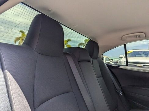 Used 2024 Toyota Corolla LE image 26