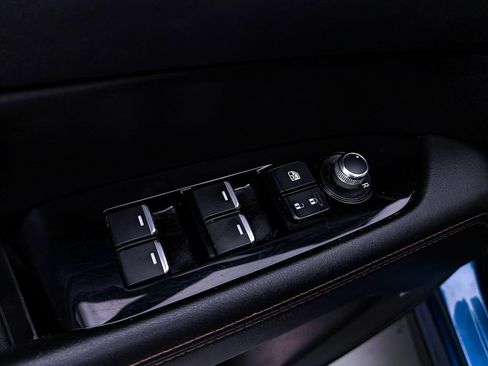 Used 2019 MAZDA CX-5 Grand Touring AWD/4WD image 13