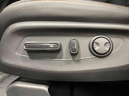 New 2026 Honda CR-V Sport-L image 14