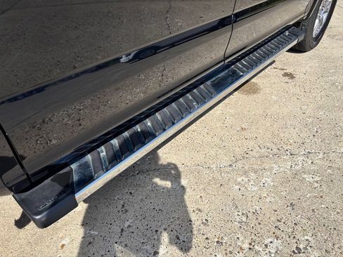 Used 2019 Ford F150 Lariat w/ Trailer Tow Package AWD/4WD image 12