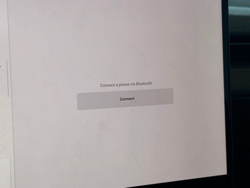 Used 2026 Tesla Model Y Long Range image 22