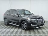 Used 2021 BMW X1 sDrive28i w/ Convenience Package image 3