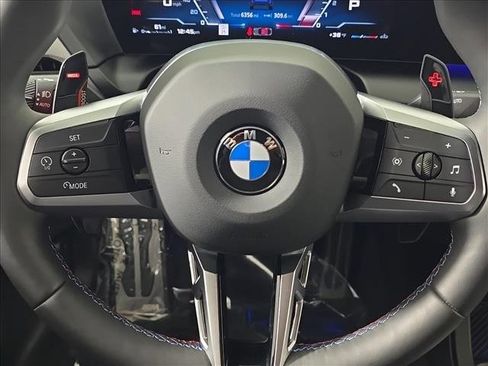 Used 2025 BMW M235i xDrive image 26