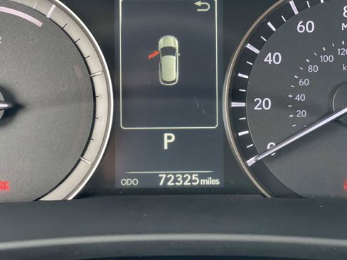 Used 2022 Lexus RX 450h AWD w/ Premium Package image 47