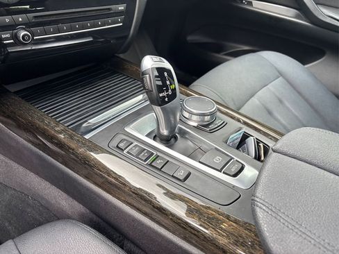 Used 2017 BMW X5 xDrive35i image 39