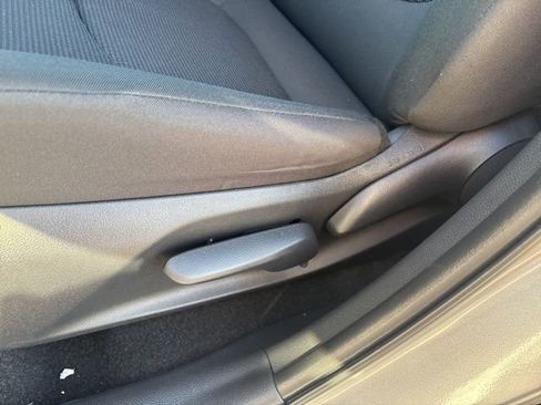 Certified 2024 Toyota RAV4 LE image 38