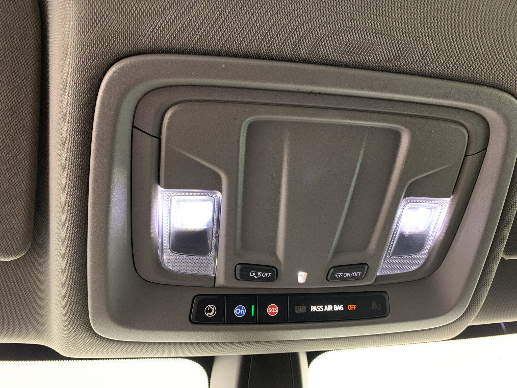 Used 2022 Chevrolet Silverado 1500 RST AWD/4WD image 24