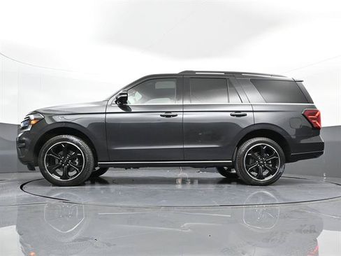 Certified 2023 Ford Expedition Limited RWD image 36