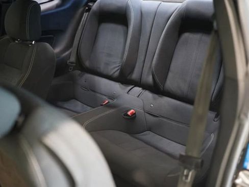 Used 2018 Ford Mustang GT w/ GT Performance Package RWD image 40