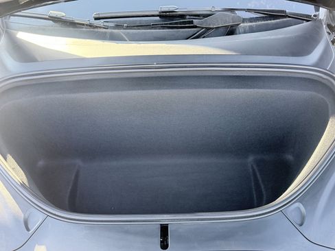 Used 2024 Tesla Model X Long Range image 27