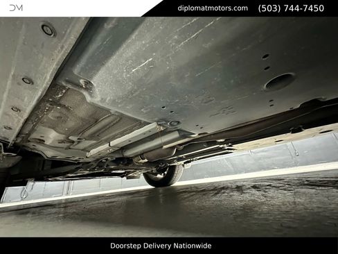 Used 2018 Nissan Rogue Sport SV image 42