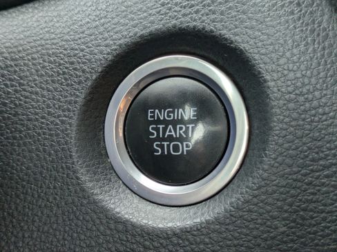 Used 2024 Toyota Corolla Sedan w/ SE Convenience Package image 22