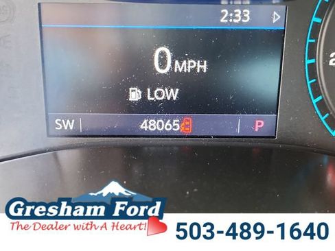Used 2021 Chevrolet Colorado Z71 AWD/4WD image 20