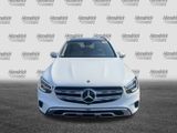 Certified 2022 Mercedes-Benz GLC 300 image 3
