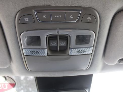 Used 2022 Kia Telluride SX w/ SX Prestige Package AWD/4WD image 63