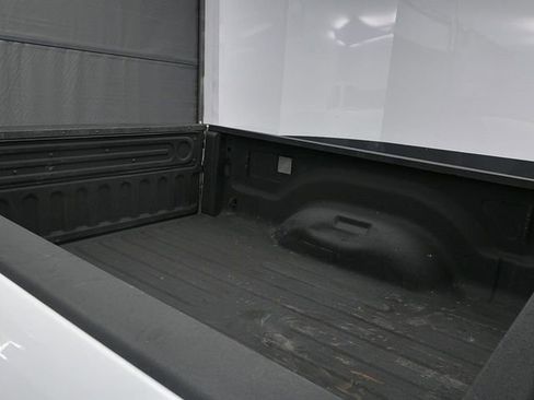 Used 2023 RAM 2500 Big Horn w/ Level 1 Equipment Group image 16