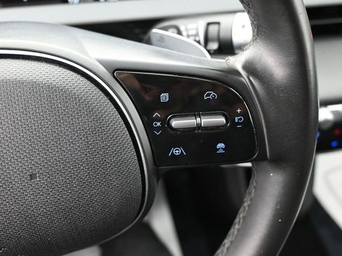 Used 2022 Hyundai Ioniq 5 SE image 22