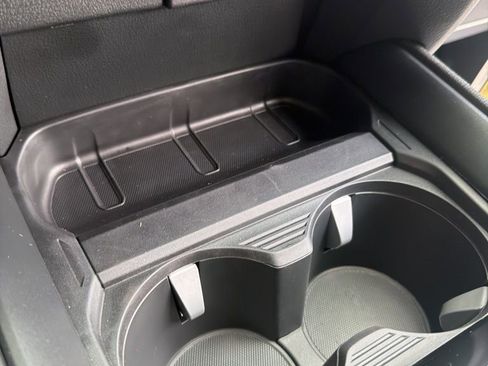 New 2025 MAZDA CX-50 AWD 2.5 Turbo w/ Accent Package image 27