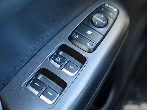 Used 2021 Kia Sportage LX w/ LX Fwd Popular Package image 25