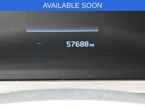 Used 2023 Kia Telluride EX X-Line AWD/4WD image 18