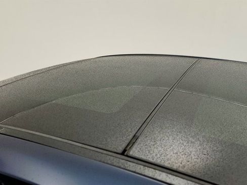 Used 2019 Toyota Camry XSE image 10