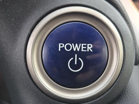 Used 2018 Lexus NX 300h AWD w/ Premium Package image 38