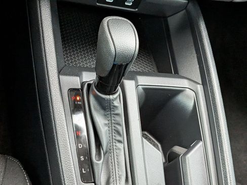 Used 2025 Honda Accord SE image 24