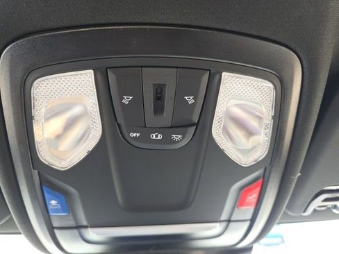 New 2026 RAM 3500 Tradesman w/ Chrome Appearance Group image 8