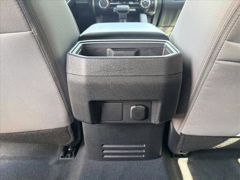 New 2026 Toyota Tacoma TRD Sport image 20