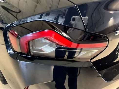 Certified 2025 BMW M240i xDrive Coupe w/ Premium Package image 26