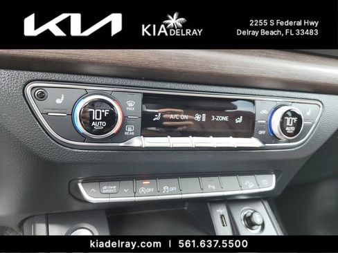 Used 2024 Audi Q5 2.0T Premium AWD/4WD image 25