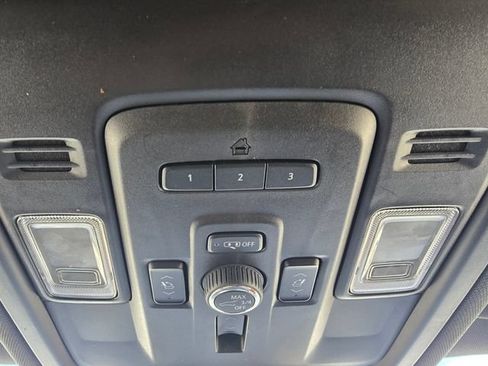 Used 2024 Chevrolet Tahoe RST w/ Luxury Package RWD image 45