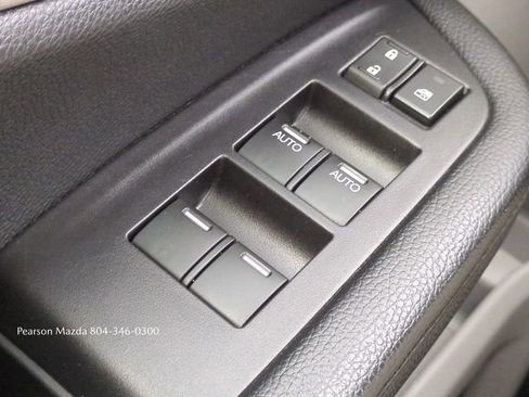 Used 2019 Honda Pilot LX image 23