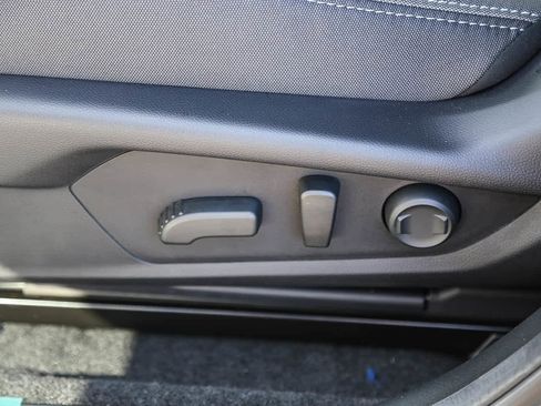 New 2026 Subaru Crosstrek 2.0i Premium image 22