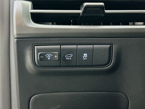 Used 2025 Hyundai Tucson SEL image 17