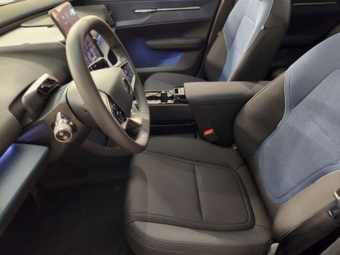 New 2026 Volvo EX30 Plus image 13