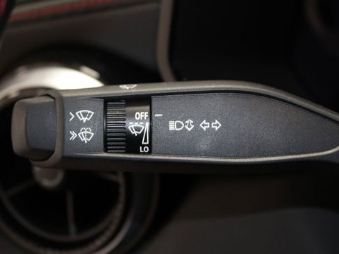 Used 2024 Chevrolet Colorado Z71 w/ Z71 Convenience Package 2 image 36