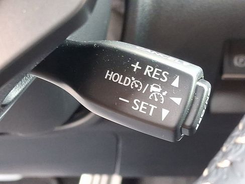 Used 2025 Lexus IS 350 F Sport w/ Accessory Package image 25