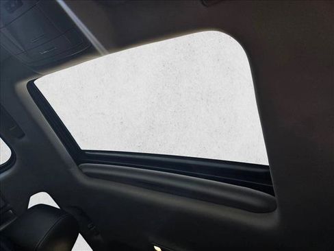 Used 2020 Chevrolet Tahoe LT AWD/4WD image 14