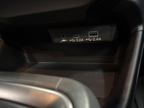 Certified 2025 Subaru Crosstrek 2.0i Premium w/ Convenience Package #2 image 23