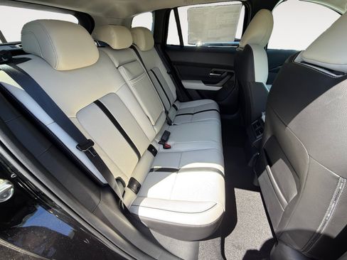 New 2026 MAZDA CX-50 AWD 2.5 S w/ Premium Package image 18