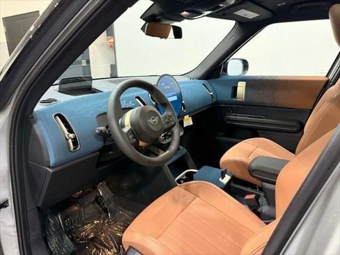 Used 2025 MINI Cooper Countryman S image 11