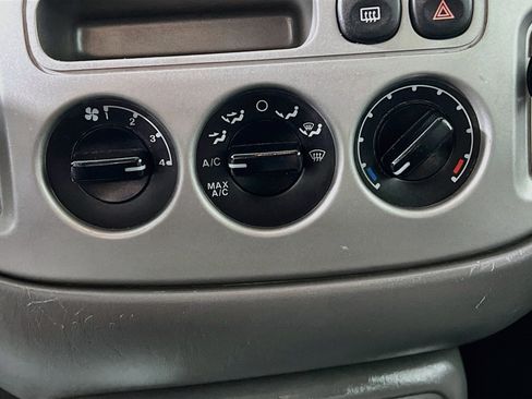 Used 2003 Ford Escape XLT FWD image 22