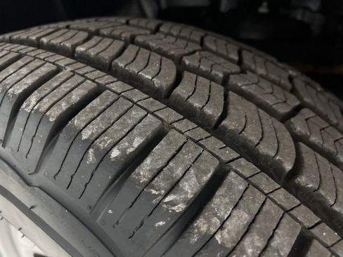 Used 2022 RAM 1500 Tradesman w/ Popular Equipment Group image 40