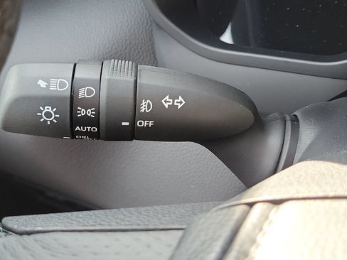 New 2026 Toyota Tundra TRD Pro AWD/4WD image 11