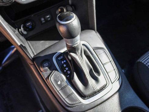 Used 2020 Hyundai Kona SEL image 22