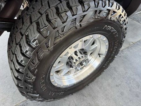 Used 2022 RAM 3500 Limited image 32