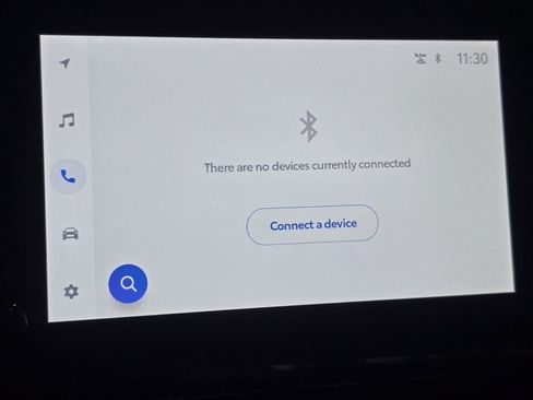 New 2026 Toyota Corolla LE image 4
